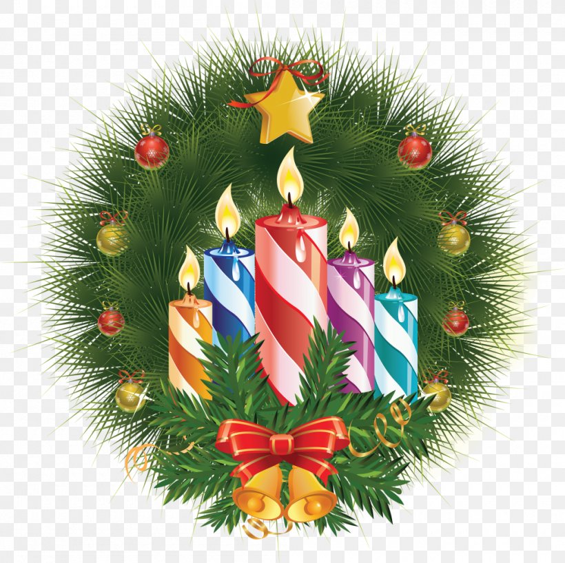 Birthday Cake New Years Day Christmas Candle, PNG, 1000x998px, Birthday Cake, Candle, Christmas, Christmas Decoration, Christmas Ornament Download Free