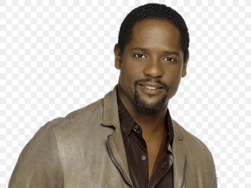 Blair Underwood NCIS Actor Film Marriage, PNG, 992x744px, Blair Underwood, Actor, Donald Sutherland, Facial Hair, Film Download Free