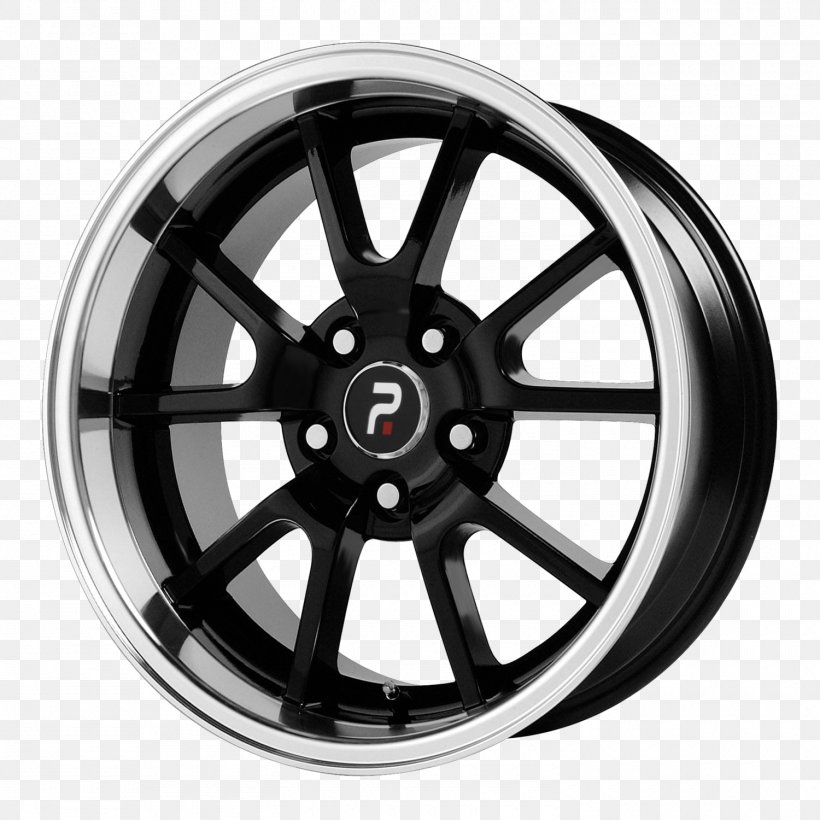 Car Rim Wheel Cadillac Escalade Tire, PNG, 1500x1500px, Car, Alloy Wheel, Auto Part, Automotive Design, Automotive Tire Download Free