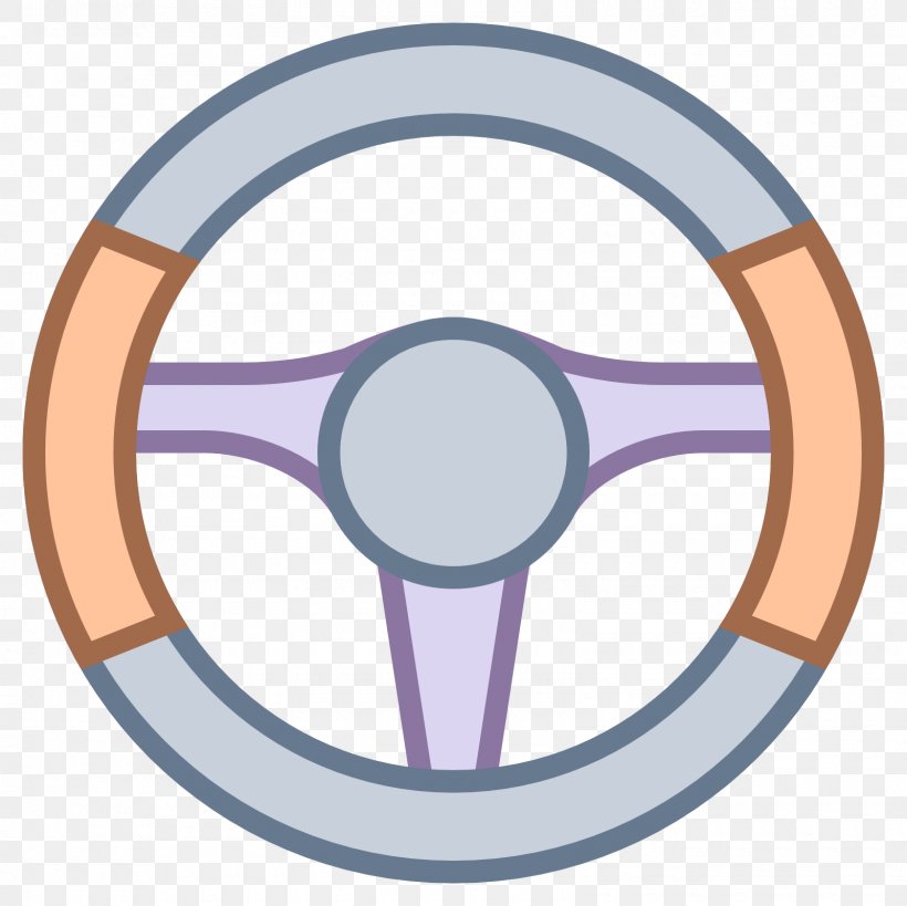 Car Steering Wheel Clip Art, PNG, 1600x1600px, Car, Area, Bicycle, Dashboard, Driving Download Free