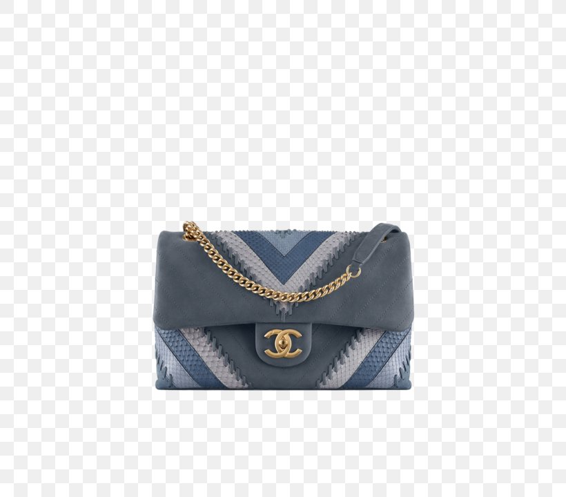 Chanel Leather Handbag Coco, PNG, 564x720px, Chanel, Bag, Brand, Calfskin, Chanel 255 Download Free