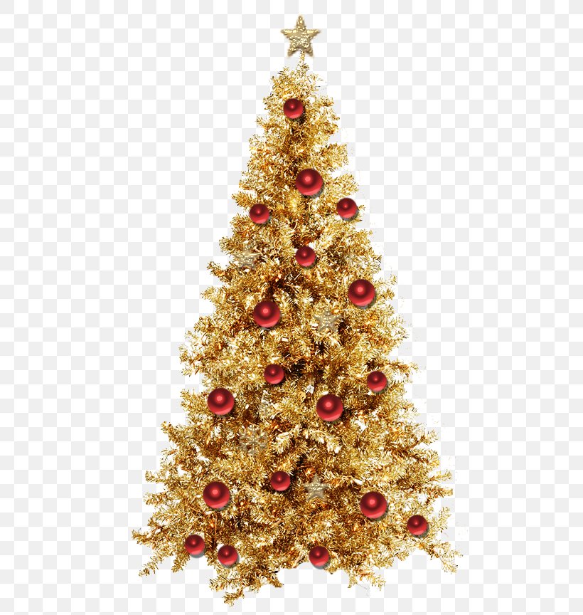Christmas Tree New Year Tree, PNG, 567x864px, Christmas Tree, Animaatio, Christmas, Christmas Decoration, Christmas Ornament Download Free