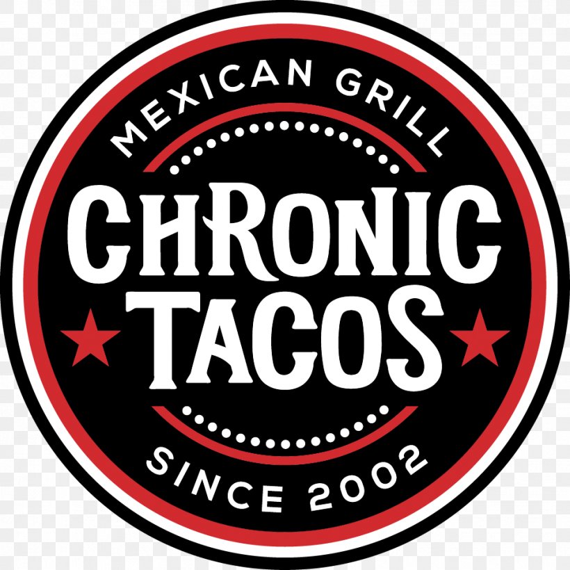 Chronic Tacos Salsa Carnitas Mexican Cuisine, PNG, 971x971px, Taco, Area, Brand, Carnitas, Delivery Download Free