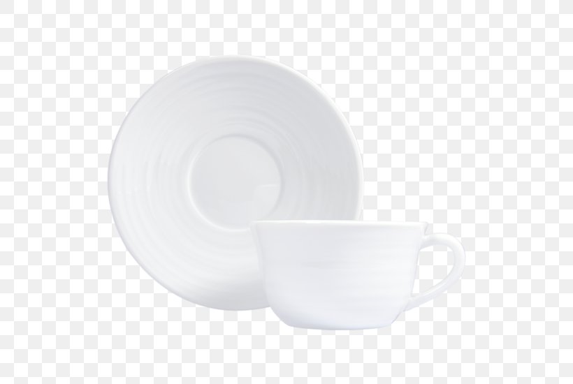 Coffee Cup Saucer Mug, PNG, 550x550px, Coffee Cup, Cup, Dinnerware Set, Dishware, Drinkware Download Free