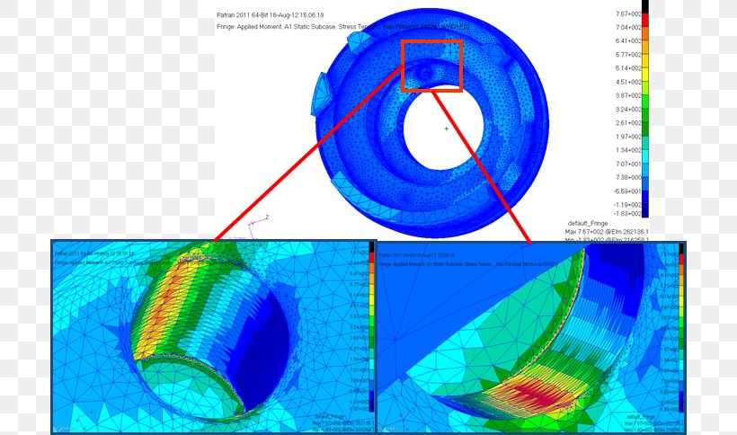 Computer-aided Engineering Finite Element Method Computer-aided Design System, PNG, 708x484px, Computeraided Engineering, Ansys, Computer, Computer Program, Computer Software Download Free