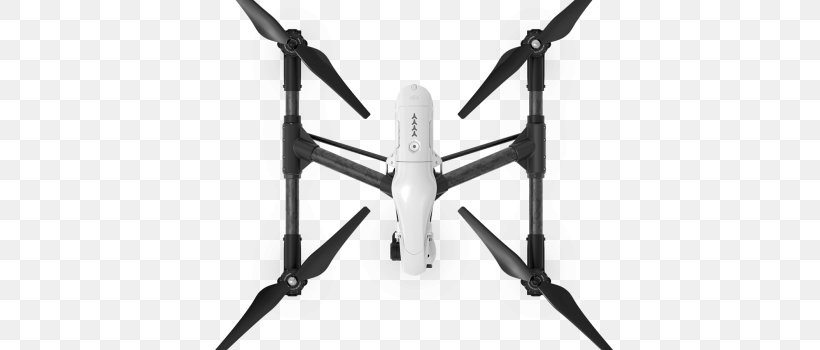 DJI Inspire 1 V2.0 Multirotor Website Wireframe, PNG, 600x350px, Dji Inspire 1 V20, Auto Part, Aviation, Bicycle Frame, Black Download Free