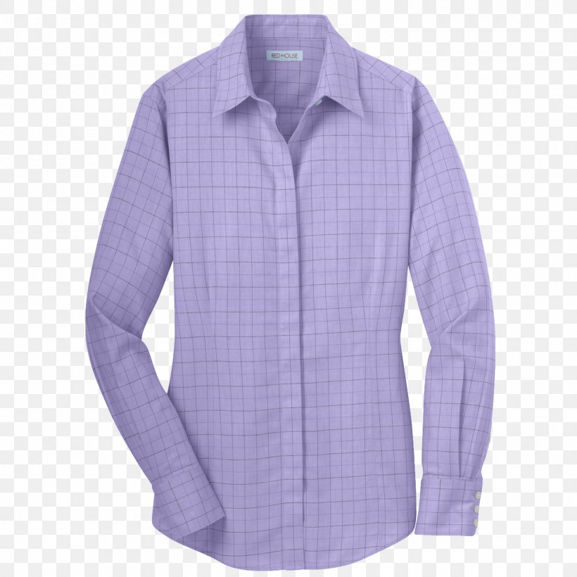 Dress Shirt Long-sleeved T-shirt Long-sleeved T-shirt, PNG, 1500x1500px, Dress Shirt, Button, Cardigan, Clothing, Collar Download Free