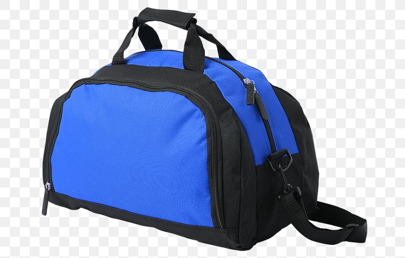 Duffel Bags Baggage Holdall Handbag, PNG, 700x523px, Duffel Bags, Backpack, Bag, Baggage, Black Download Free