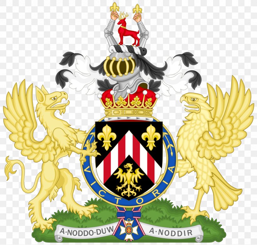 Earl Of Snowdon Royal Coat Of Arms Of The United Kingdom Heraldry, PNG, 1502x1431px, Coat Of Arms, Blazon, British Royal Family, Coronet, Crest Download Free