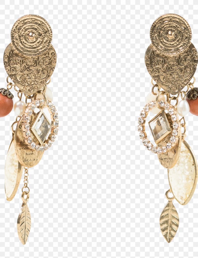 Earring Jewellery Clothing Accessories Gemstone Fashion, PNG, 1000x1300px, Earring, Bangle, Body Jewelry, Bohochic, Bracelet Download Free