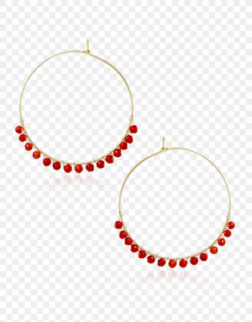 Earring Necklace Bracelet Bead Jewellery, PNG, 870x1110px, Earring, Bead, Body Jewellery, Body Jewelry, Bracelet Download Free