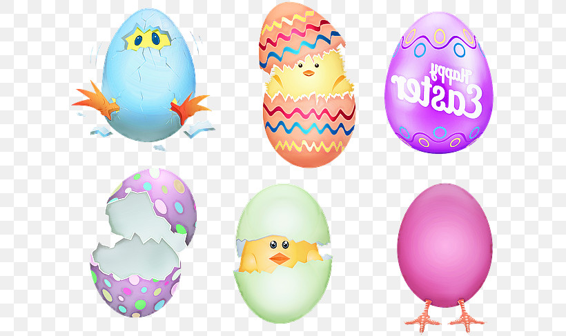 Easter Egg, Png, 640x487px, Egg, Easter Egg, Text Download Free