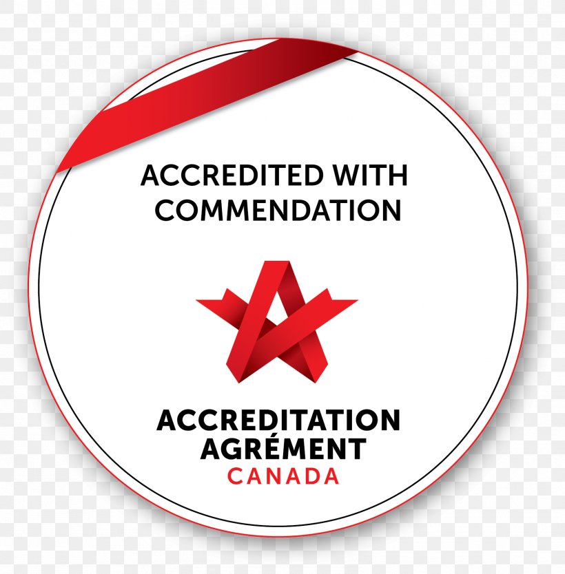 Educational Accreditation Regional Municipality Of Peel Regional Municipality Of Halton Kawartha Lakes, PNG, 1602x1631px, Accreditation, Area, Brand, Canada, Diagram Download Free
