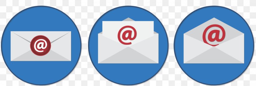 Email Marketing Digital Marketing Logo, PNG, 1500x509px, Email, Affiliate Marketing, Blue Sign, Brand, Digital Marketing Download Free