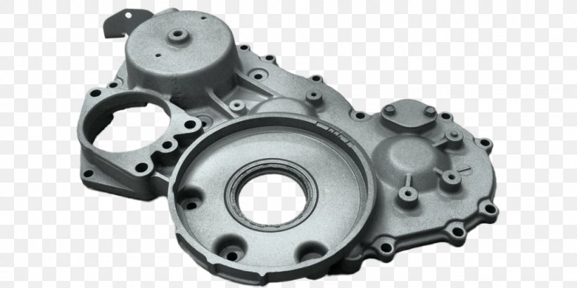 Engine Clutch Hub Gear, PNG, 1024x512px, Engine, Auto Part, Automotive Engine Part, Axle, Axle Part Download Free