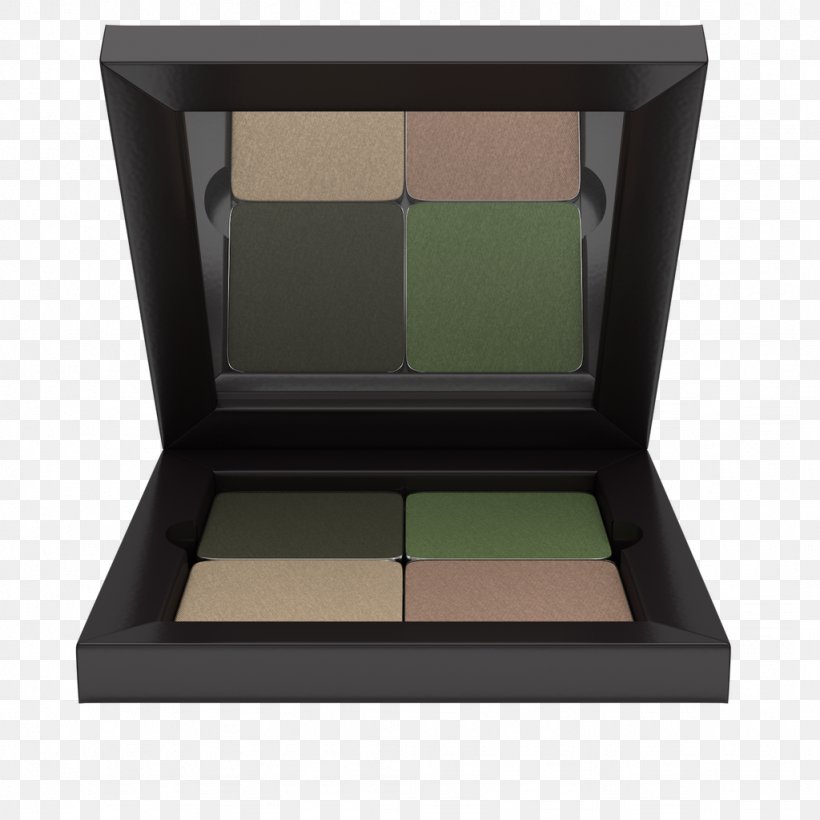 Eye Shadow Face Powder DEX New York Cosmetics, PNG, 1024x1024px, Eye Shadow, Beauty, Box, Brown, Color Download Free