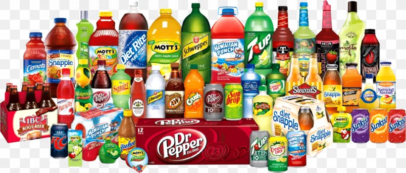 Fizzy Drinks Dr Pepper Snapple Group Carbonated Water Keurig Green Mountain, PNG, 1304x558px, Fizzy Drinks, Bottle, Bottling Company, Carbonated Soft Drinks, Carbonated Water Download Free