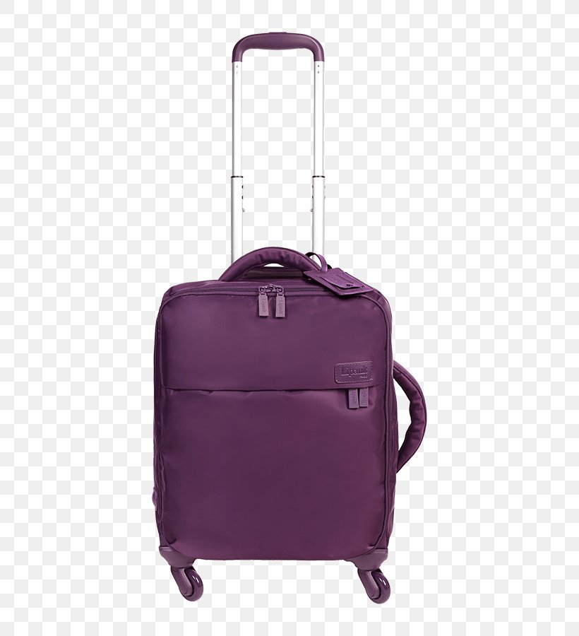 Hand Luggage Baggage Suitcase Lipault Samsonite, PNG, 598x900px, Hand Luggage, American Tourister, Bag, Baggage, Handle Download Free