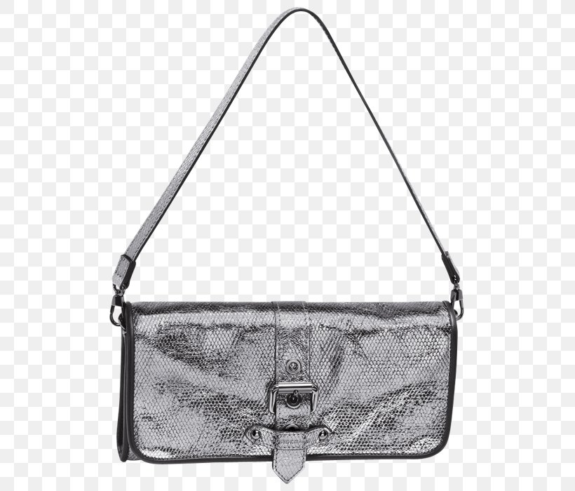 Handbag Longchamp Le Pliage Mini Nylon Tote Shoulder Bag M, PNG, 700x700px, Handbag, Bag, Black, Black And White, Clutch Download Free