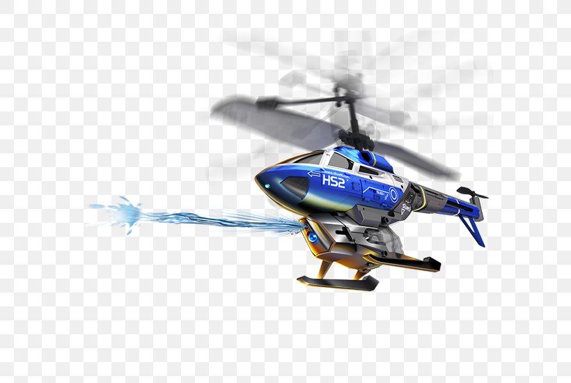 Helicopter Rotor Radio-controlled Helicopter Airplane Helitack, PNG, 600x550px, Helicopter Rotor, Aerial Firefighting, Aircraft, Airplane, Helicopter Download Free