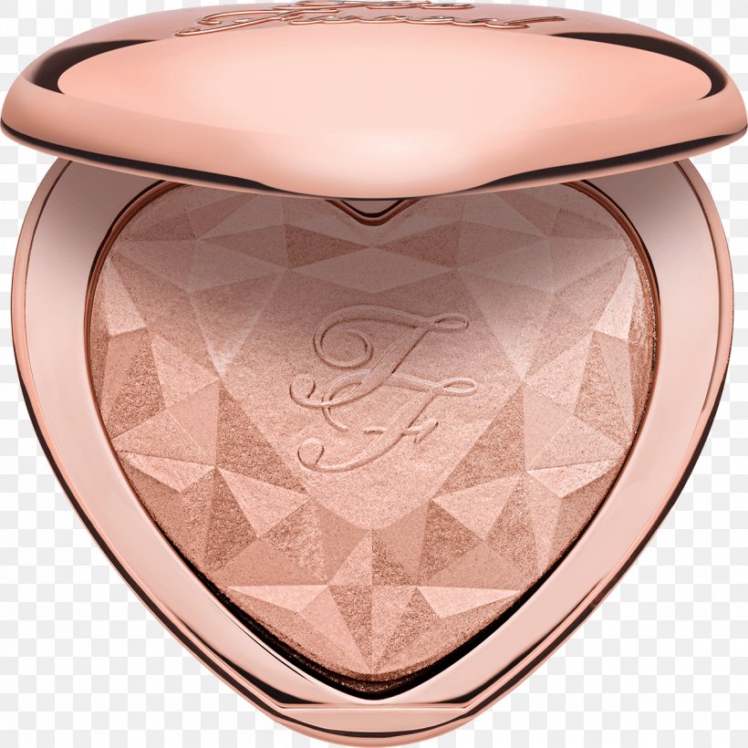 Highlighter Sephora Cosmetics Ulta Beauty, PNG, 1200x1200px, Highlighter, Brand, Cosmetics, Face, Face Powder Download Free