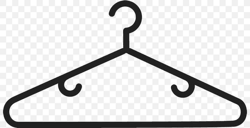 Hotel Cartoon, PNG, 801x422px, Rubber Stamping, Business, Clothes Hanger, Clothing, Furniture Download Free