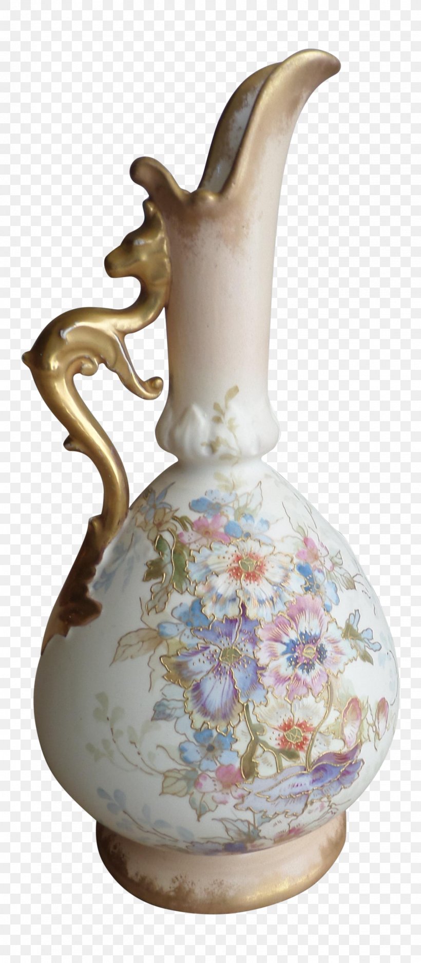 Jug Vase Pitcher Porcelain Bonn, PNG, 1453x3323px, Jug, Antique, Artifact, Bonn, Book Download Free