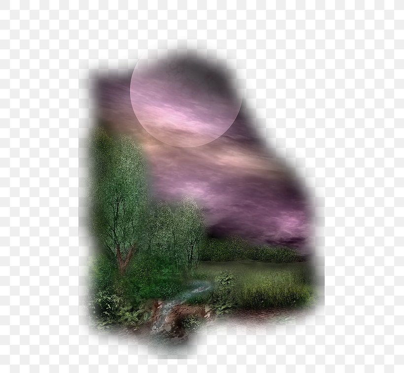 Landscape Painting Desktop Wallpaper Nature, PNG, 550x757px, Landscape, Blog, Drawing, Grass, Landscape Painting Download Free