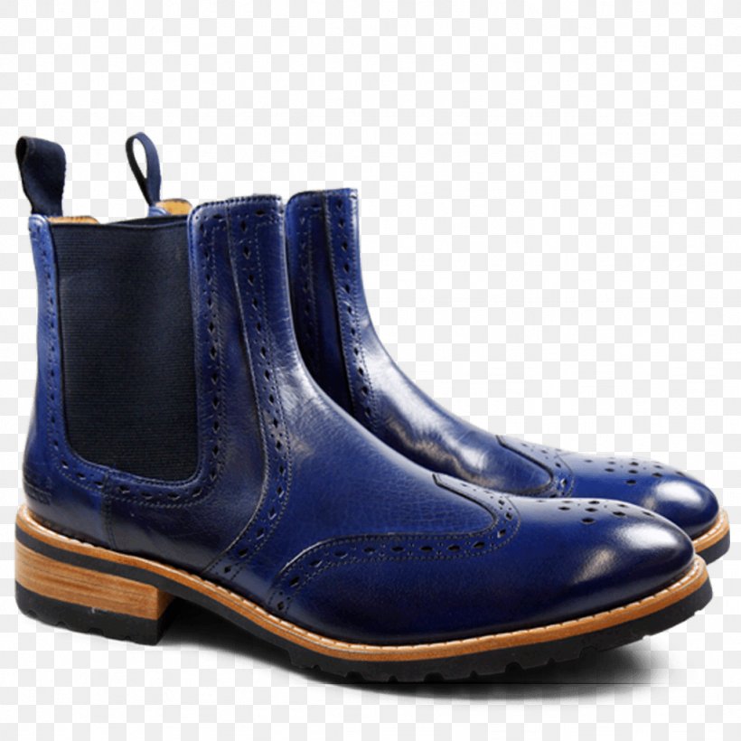 Leather Shoe Boot Walking, PNG, 1024x1024px, Leather, Boot, Electric Blue, Footwear, Outdoor Shoe Download Free