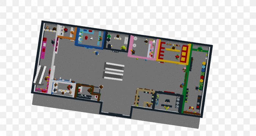 Lego House Shopping Centre Lego Ideas, PNG, 1126x601px, Lego House, Bigbox Store, Lego, Lego City, Lego Friends Download Free