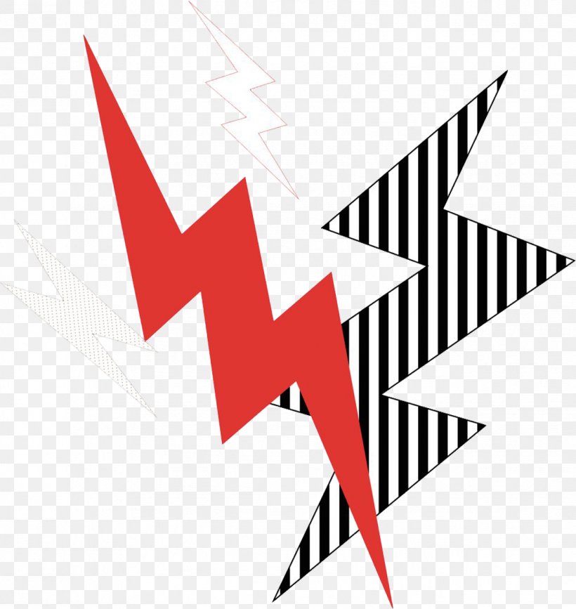 Lightning Thunder Euclidean Vector, PNG, 1134x1200px, Lightning, Brand, Drawing, Electricity, Gratis Download Free