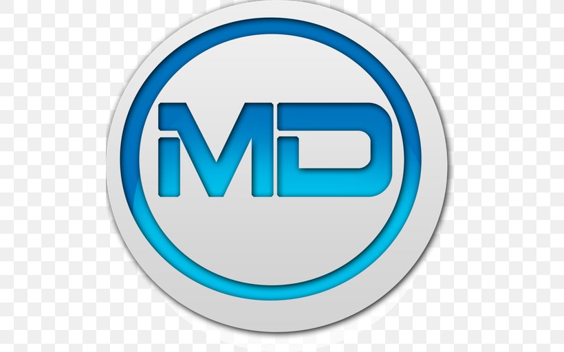 Logo Doctor Of Medicine, PNG, 512x512px, Logo, Alef, Area, Art, Brand Download Free