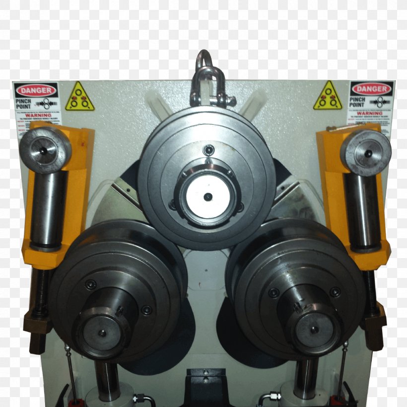Machine Tool Household Hardware, PNG, 1200x1200px, Machine, Hardware, Household Hardware, Machine Tool, Tool Download Free