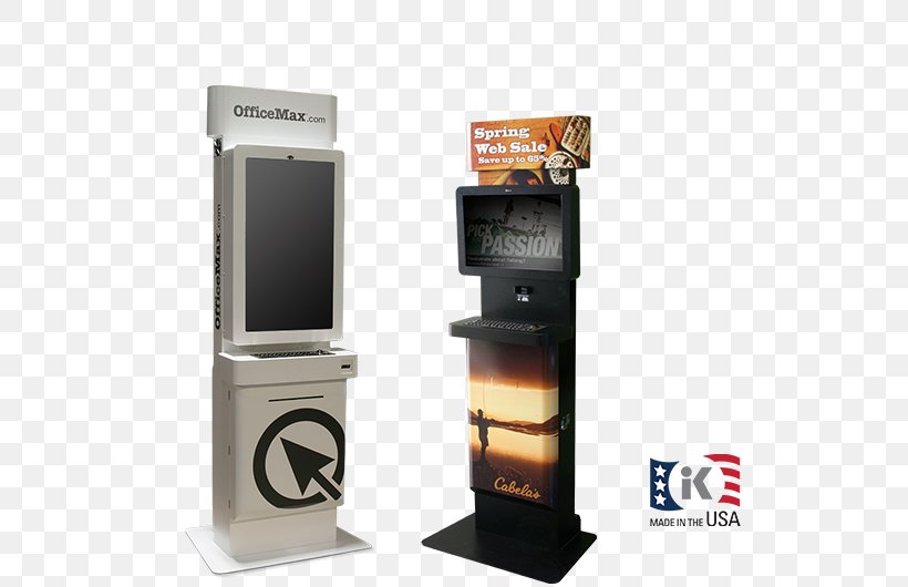 Mall Kiosk Kiosk Software Technical Standard Touchscreen, PNG, 540x530px, Kiosk, Computer Software, Kiosk Software, Lido, Machine Download Free