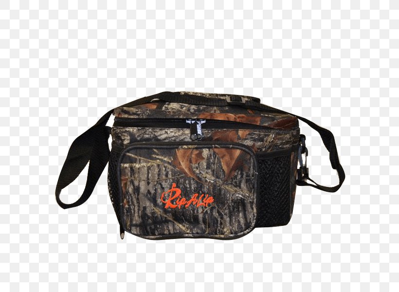 Messenger Bags IPad 2 Mossy Oak Handbag Camouflage, PNG, 600x600px, Messenger Bags, Bag, Brown, Camouflage, Courier Download Free