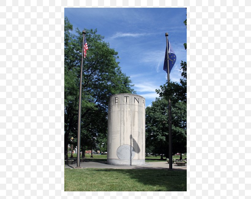 Monument Statue Structure Memorial Tree, PNG, 650x650px, Monument, Memorial, Outdoor Structure, Sky, Sky Plc Download Free