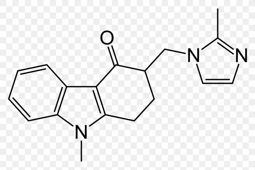 Ondansetron Hydrochloride Pharmaceutical Drug 5-HT3 Antagonist Ondansetron Hydrochloride, PNG, 1024x686px, 5ht3 Antagonist, 5ht3 Receptor, Ondansetron, Active Ingredient, Area Download Free