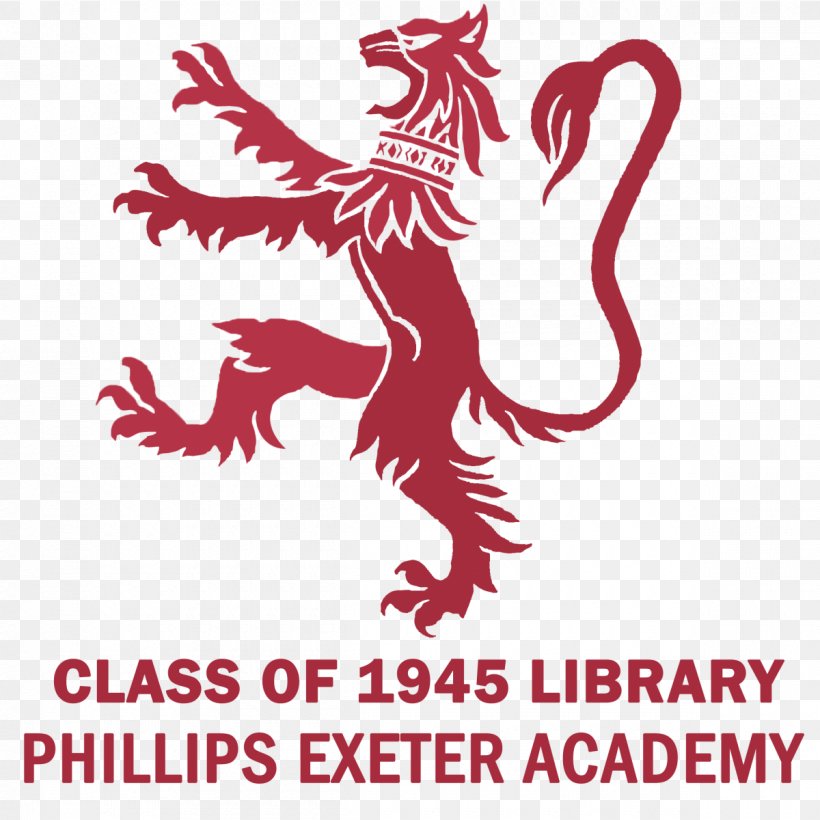 Phillips Academy Middlesex School Phillips Exeter Academy SAT, PNG, 1200x1200px, Phillips Academy, Andover, Area, Artwork, Exeter Download Free