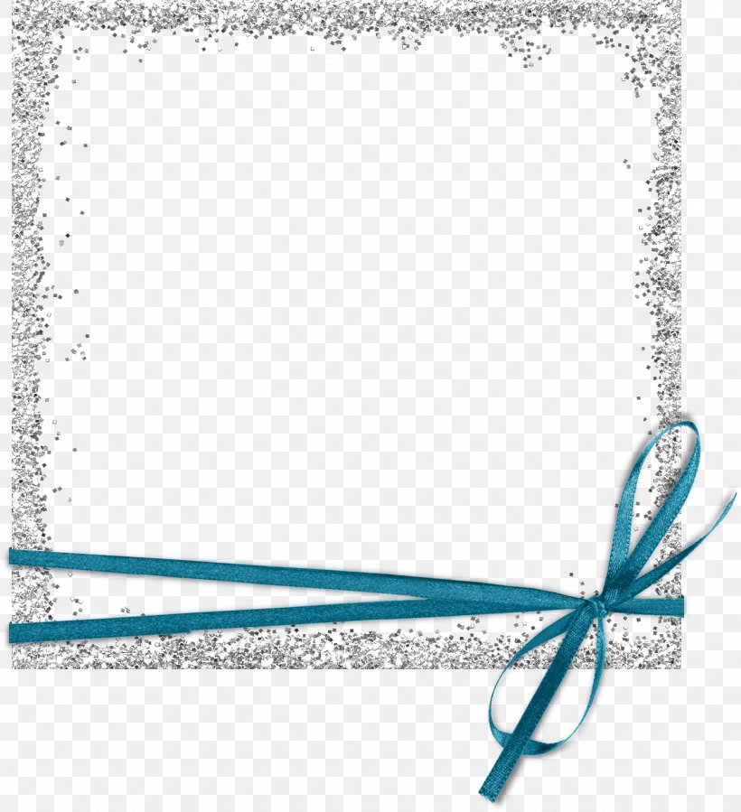 Picture Frames Image Editing, PNG, 1328x1456px, Picture Frames, Area, Blue, Computer Software, Editing Download Free