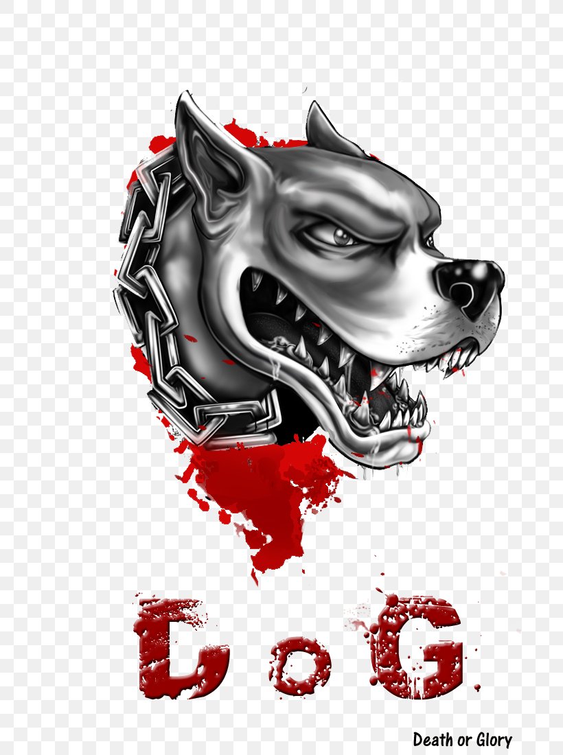Pit Bull Tattoo YouTube Drawing, PNG, 698x1100px, Pit Bull, Abziehtattoo, Art, Automotive Design, Blackandgray Download Free