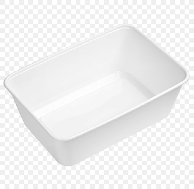 Plastic Lid Microwave Ovens Box Material, PNG, 800x800px, Plastic, Box, Bread Pan, Cook, Cookware Download Free