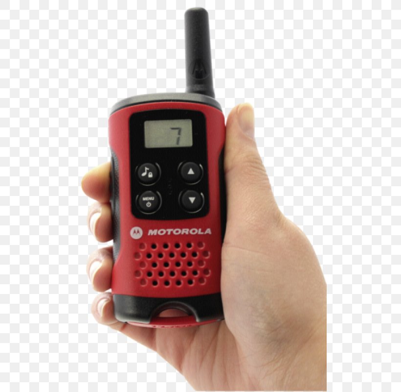 PMR446 Liquid-crystal Display Two-way Radio Walkie-talkie Computer Monitors, PNG, 800x800px, Liquidcrystal Display, Backlight, Communication, Communication Channel, Communication Device Download Free