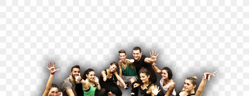 Public Relations Social Group Team, PNG, 965x374px, Public Relations, Cheering, Crowd, Friendship, Public Download Free
