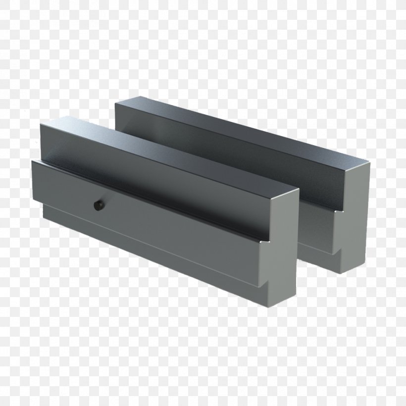 Rectangle Steel, PNG, 990x990px, Rectangle, Alum, Fix Price, Hardware, Hardware Accessory Download Free