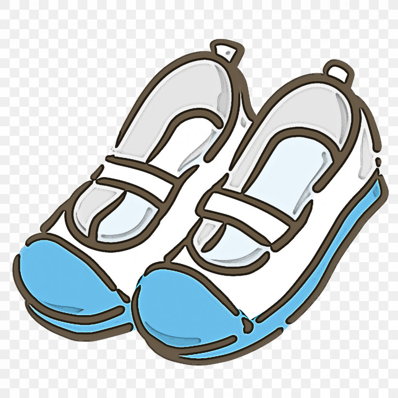 Shoe Sandal Walking Line Cross-training, PNG, 1200x1200px, Shoe, Crosstraining, Line, Sandal, Walking Download Free