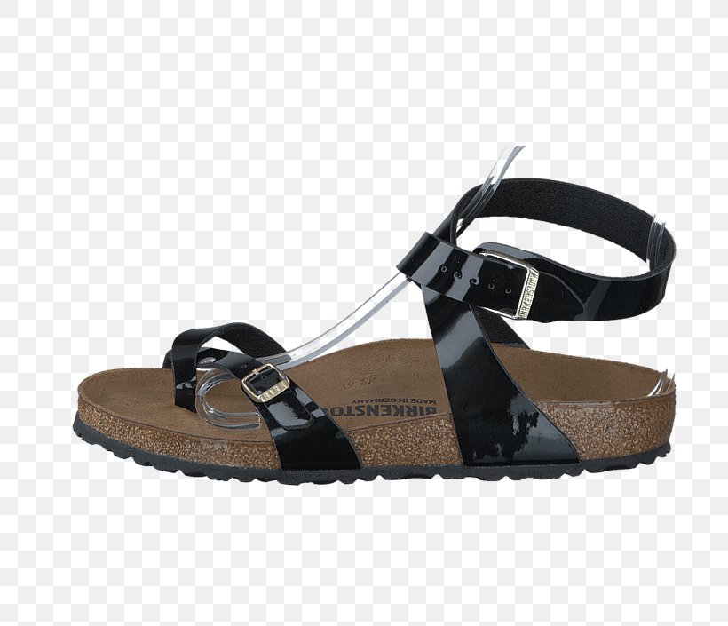 Slide Shoe Sandal Walking, PNG, 705x705px, Slide, Footwear, Outdoor Shoe, Sandal, Shoe Download Free