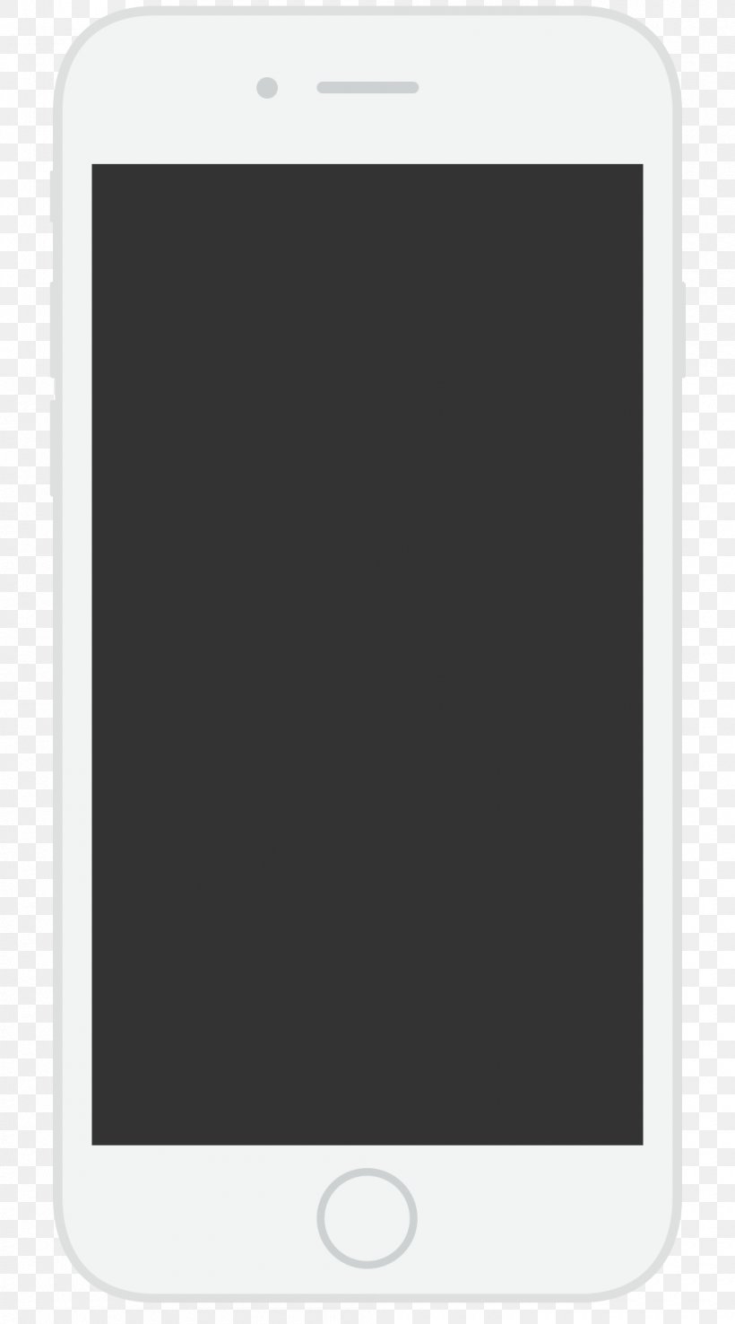 Smartphone IPad Air Mobile Phones IPad Mini Apple IPad (3rd Generation), PNG, 1000x1800px, Smartphone, Apple, Apple Ipad Air, Apple Ipad Family, Communication Device Download Free