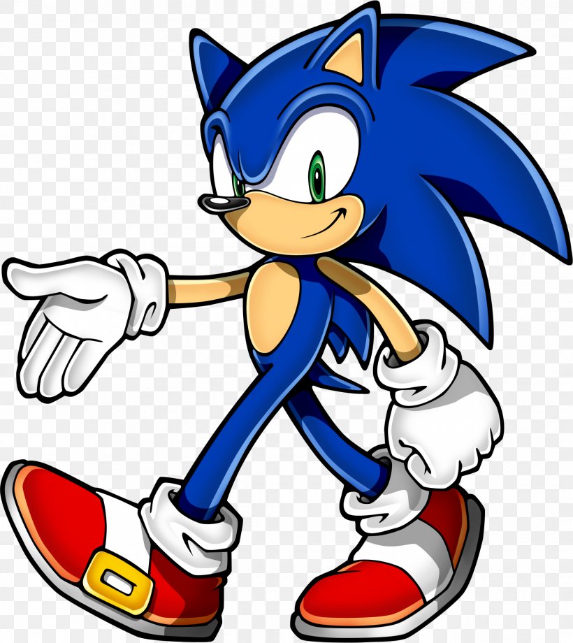 Sonic The Hedgehog 2 Sonic Adventure 2 Sonic Unleashed Shadow The Hedgehog, PNG, 1751x1965px, Sonic The Hedgehog, Amy Rose, Artwork, Beak, Fiction Download Free