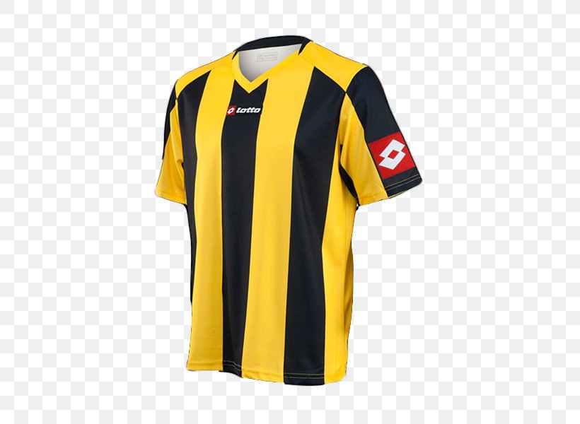 Sports Fan Jersey Clothing Sportswear Dri-FIT, PNG, 600x600px, Sports Fan Jersey, Active Shirt, Brand, Clothing, Drifit Download Free