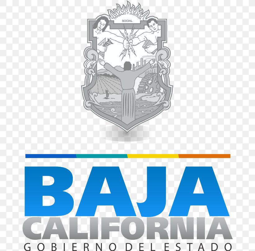 State Center For The Arts Tijuana Administradora De La Vía Corta Tijuana Tecate Logo COMPUPROVEEDORES Cespt, PNG, 679x805px, Logo, Baja California, Blue, Brand, Information Download Free